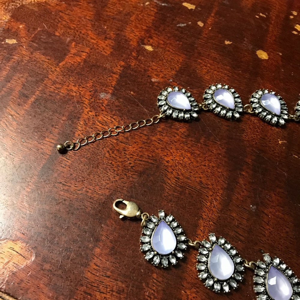 Necklace - Picture 2 of 3